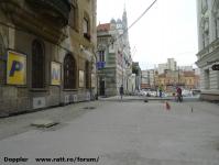 Imagine atasata: Reabilitare centru - 2015.06.23 - 10.jpg